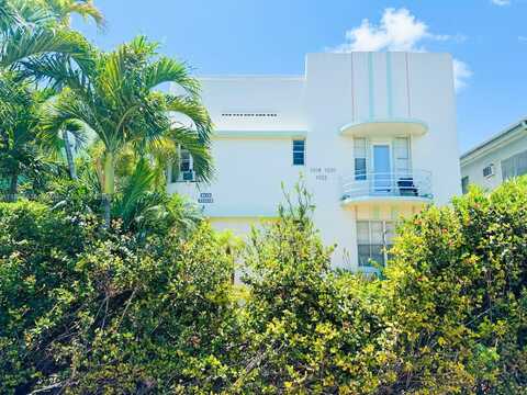1020 Euclid Ave, Miami Beach, FL 33139