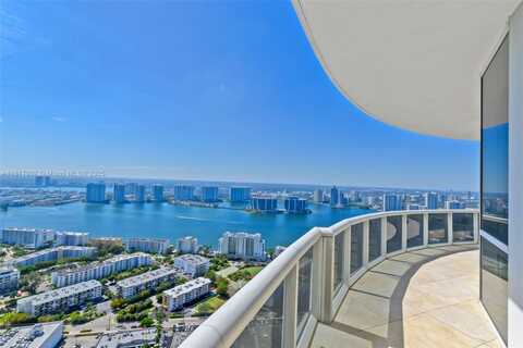 18101 Collins Ave, Sunny Isles Beach, FL 33160