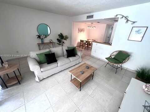 2345 NE 135th St, North Miami, FL 33181