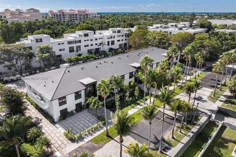 200 Sunrise Dr, Key Biscayne, FL 33149