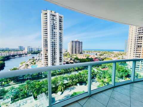 19400 Turnberry Way, Aventura, FL 33180