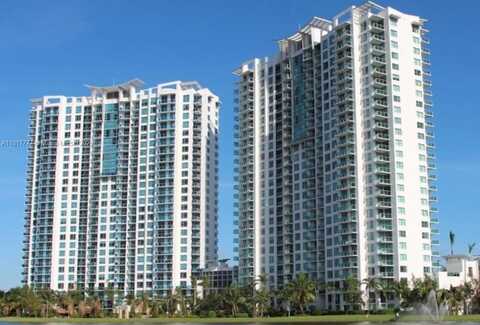 2641 N Flamingo Rd, Sunrise, FL 33323