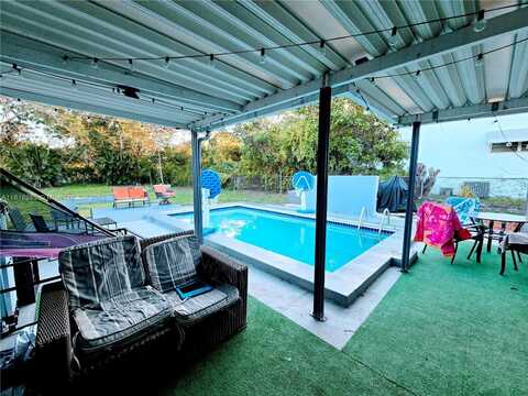 6220 SW 26th St, Miramar, FL 33023