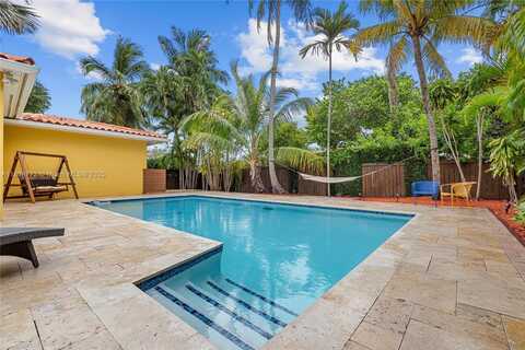 6332 SW 43rd St, South Miami, FL 33155