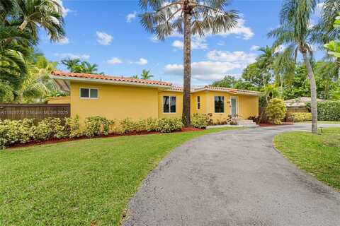 6332 SW 43rd St, South Miami, FL 33155