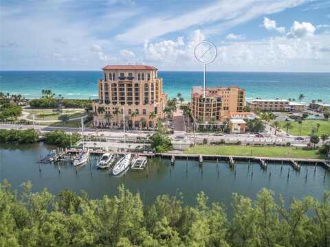 3415 N Ocean Dr, Hollywood, FL 33019