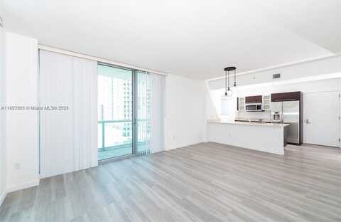 333 NE 24th St, Miami, FL 33137
