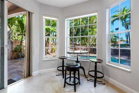 4011 194th Trl, Sunny Isles Beach, FL 33160
