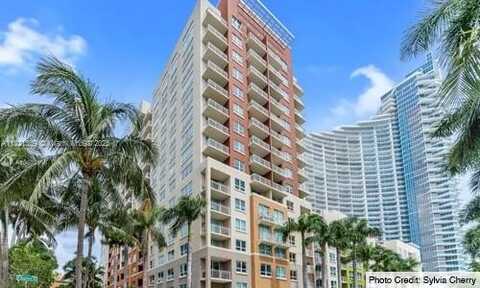 2000 N Bayshore Dr, Miami, FL 33137