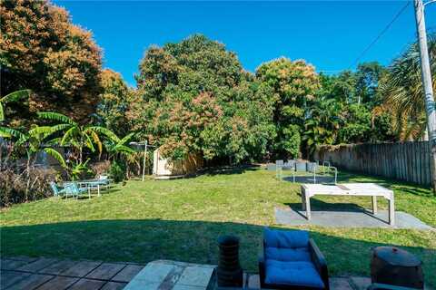 2455 Monroe St, Hollywood, FL 33020