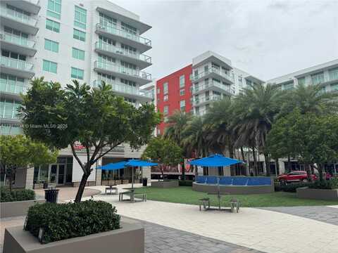 7825 NW 107th Ave, Doral, FL 33178