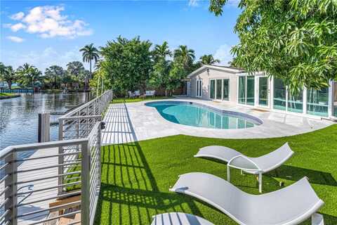 3472 SW 44th St, Dania Beach, FL 33312
