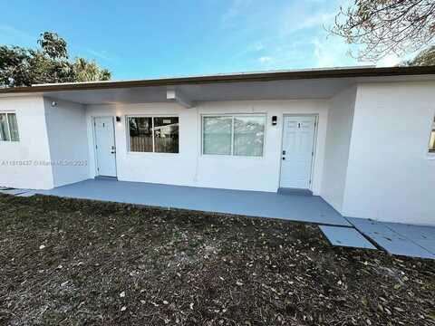 516 NW 18th Ave, Fort Lauderdale, FL 33311