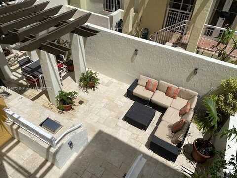 100 Jefferson Ave, Miami Beach, FL 33139