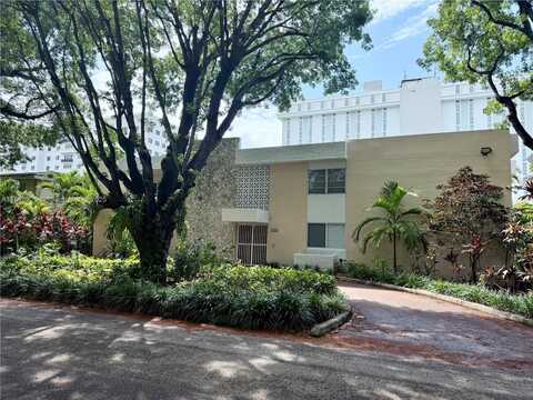 1235 Mariposa Ave, Coral Gables, FL 33146