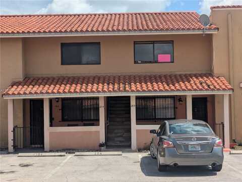 2740 W 61st St, Hialeah, FL 33016