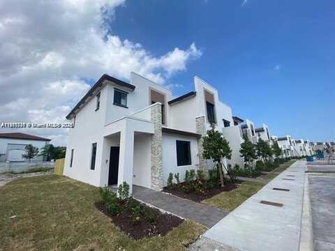 575 NE 208th Ter, Miami, FL 33179