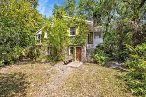 10005 Snapper Creek Rd, Coral Gables, FL 33156