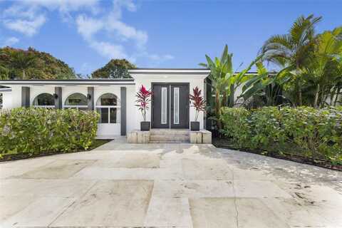 1651 SW 13 Avenue, Miami, FL 33145