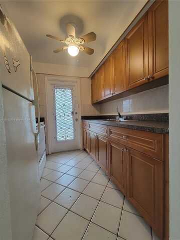 undefined, Hollywood, FL 33020