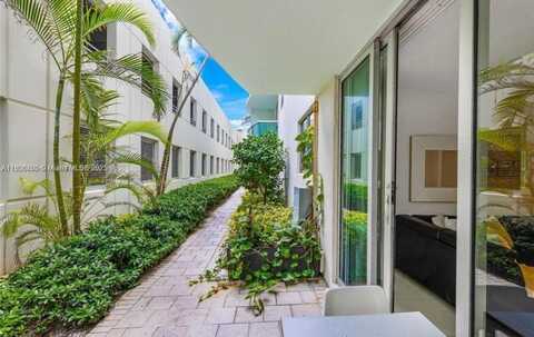 3901 S Ocean Dr, Hollywood, FL 33019