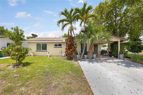 5723 NW 69th Ave, Tamarac, FL 33321