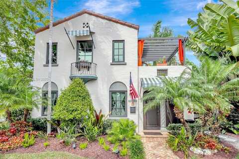 447 Giralda Ave., Coral Gables, FL 33134