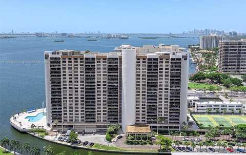 1800 NE 114th St, Miami, FL 33181