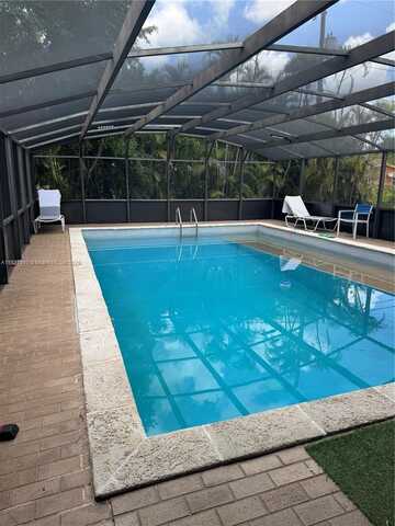 127 NW 14th St, Homestead, FL 33030