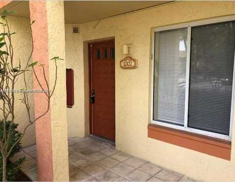 undefined, Coral Springs, FL 33071