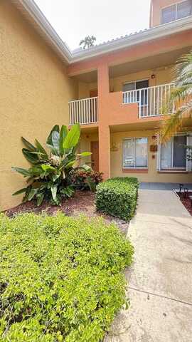 undefined, Coral Springs, FL 33071