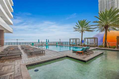 4111 S Ocean Dr, Hollywood, FL 33019