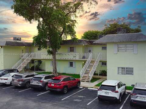 7530 SW 82nd St, Miami, FL 33143