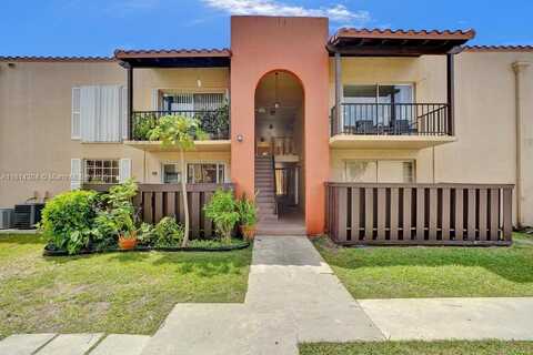 10804 N SW 88th St, Miami, FL 33176