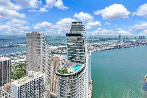 300 Biscayne Blvd Way, Miami, FL 33131