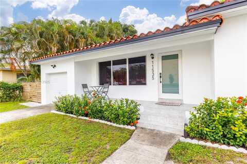 11535 NW 2nd Ave, Miami, FL 33168