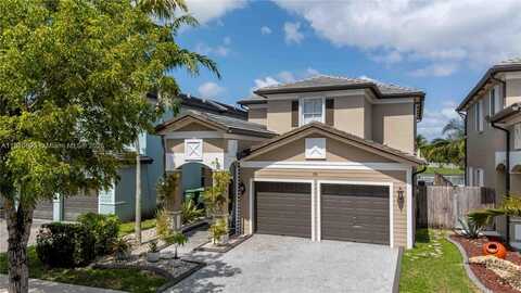 184 NE 36th Ave Rd, Homestead, FL 33033