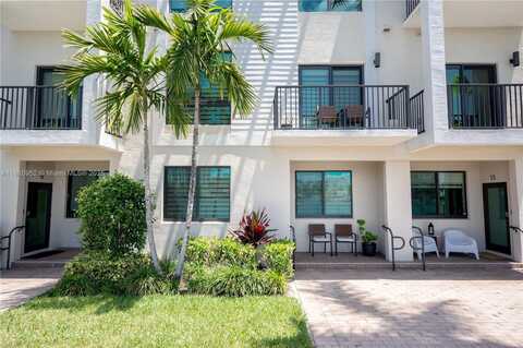 4640 NW 84th Ave, Doral, FL 33166