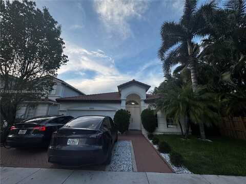 11255 NW 77th Ter, Doral, FL 33178