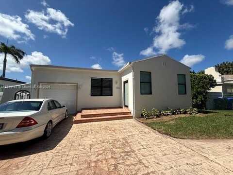 1525 SW 18th st, Miami, FL 33145