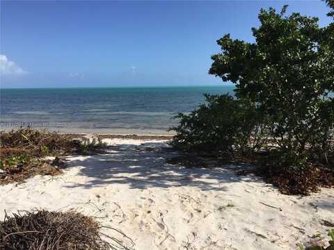 65820 Overseas Hwy, Long Key, FL 33001