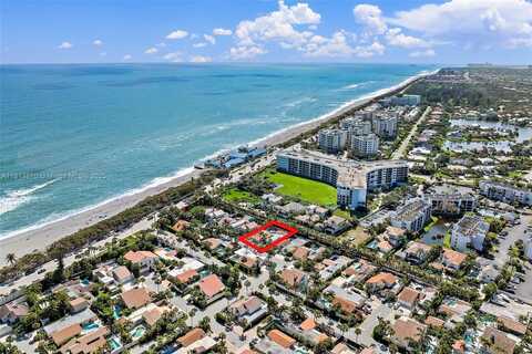 105 Rainbow Fish Cir, Jupiter, FL 33477