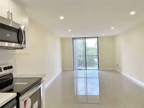 16851 NE 23rd Ave, North Miami Beach, FL 33160