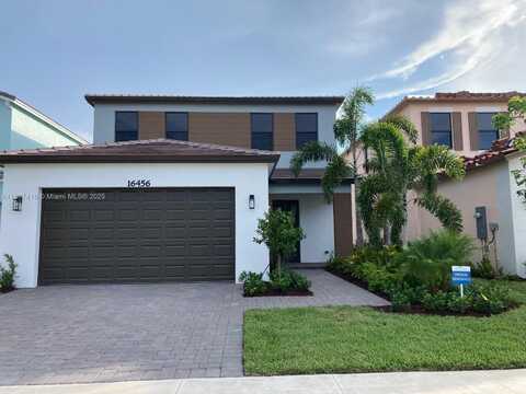 16456 Sea Turtle Pl, Lake Wales, FL 33470