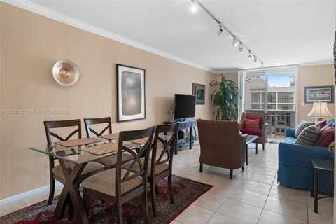 1776 James Ave, Miami Beach, FL 33139