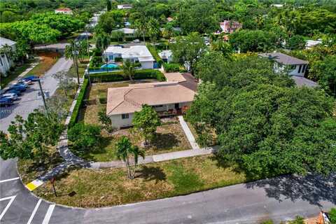 386 NE 99th St, Miami Shores, FL 33138