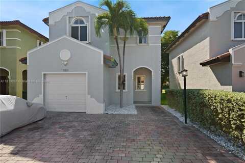 undefined, Homestead, FL 33033
