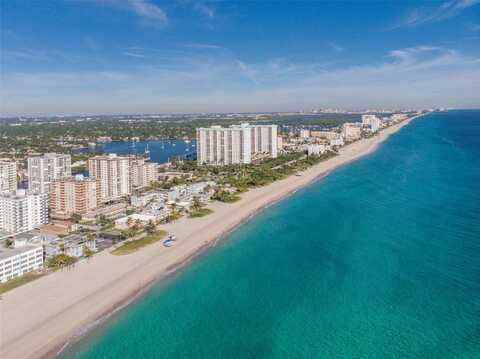 1501 S Ocean Dr, Hollywood, FL 33019
