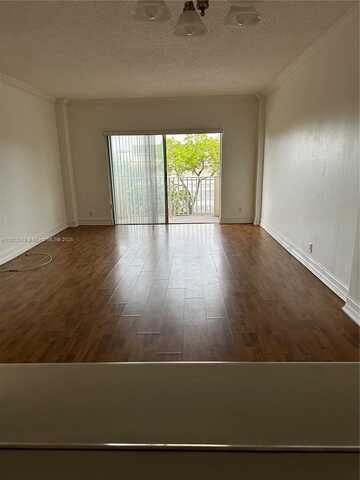 1455 N Treasure Dr, North Bay Village, FL 33141