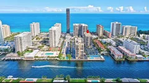 2049 S Ocean Dr, Hallandale Beach, FL 33009